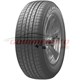 COP. 225/65HR17 KUMHO KL21 102H